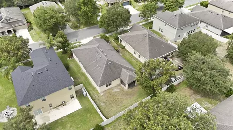 View/Area - 20945 Oldenburg Loop, Mount Dora, FL 32757 photo 4 of 14