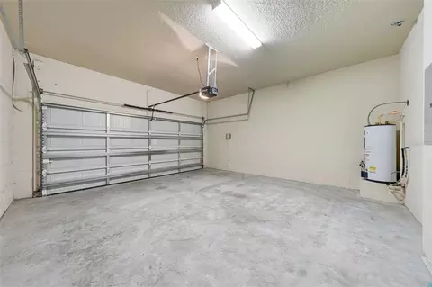 Other - 20945 Oldenburg Loop, Mount Dora, FL 32757 photo 8 of 14