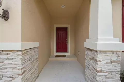 Other - 20945 Oldenburg Loop, Mount Dora, FL 32757 photo 11 of 14