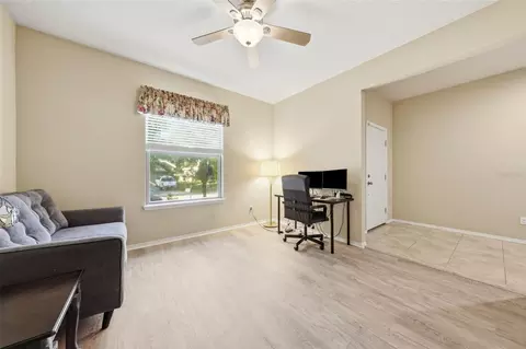 Other - 20945 Oldenburg Loop, Mount Dora, FL 32757 photo 5 of 14