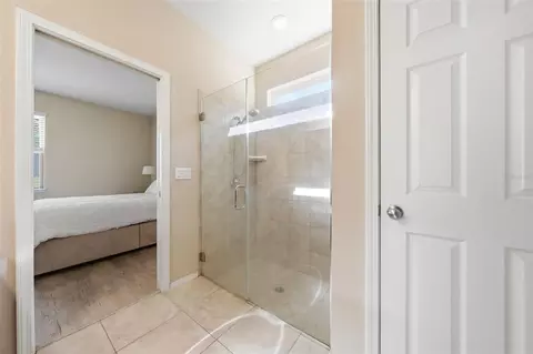 Entry Way - 20945 Oldenburg Loop, Mount Dora, FL 32757 photo 1 of 8