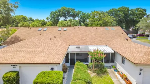 1423 Oak Pl #B, Apopka, FL 32712