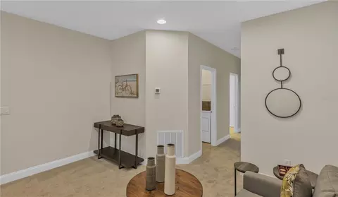 Entry Way - 7547 Sea Oak Ct, Parrish, FL 34219 photo 6 of 7
