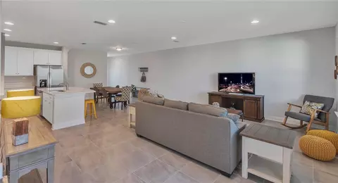 Entry Way - 7547 Sea Oak Ct, Parrish, FL 34219 photo 5 of 7