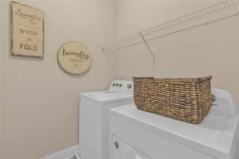 Other - 7547 Sea Oak Ct, Parrish, FL 34219 photo 5 of 5