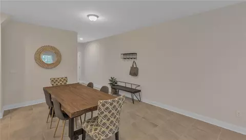 Dining - 7547 Sea Oak Ct, Parrish, FL 34219 photo 1 of 1