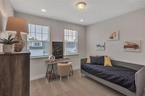 Bedroom - 7547 Sea Oak Ct, Parrish, FL 34219 photo 3 of 4