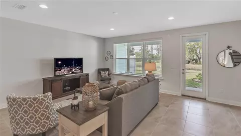 Living - 7547 Sea Oak Ct, Parrish, FL 34219 photo 1 of 1