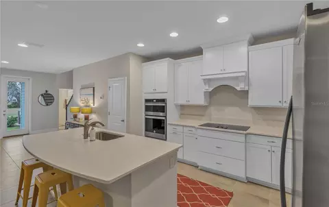 Kitchen - 7547 Sea Oak Ct, Parrish, FL 34219 photo 1 of 5