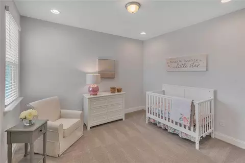 Bedroom - 7547 Sea Oak Ct, Parrish, FL 34219 photo 4 of 4