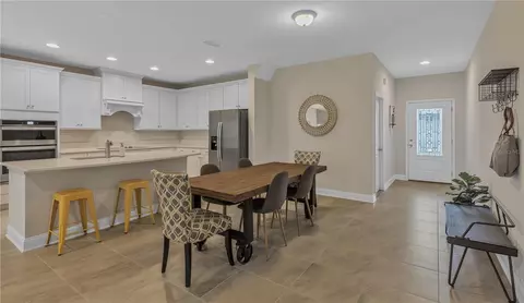 Entry Way - 7547 Sea Oak Ct, Parrish, FL 34219 photo 2 of 7