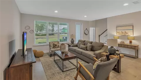 Other - 7547 Sea Oak Ct, Parrish, FL 34219 photo 3 of 5