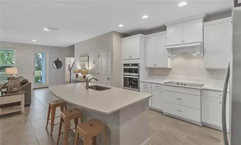 Kitchen - 7547 Sea Oak Ct, Parrish, FL 34219 photo 2 of 5