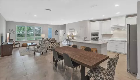 Other - 7547 Sea Oak Ct, Parrish, FL 34219 photo 2 of 5