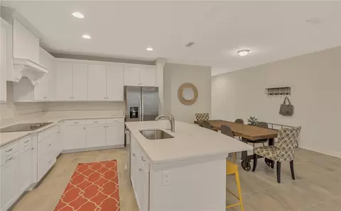 Kitchen - 7547 Sea Oak Ct, Parrish, FL 34219 photo 5 of 5