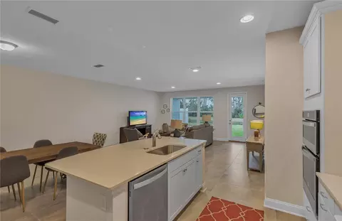 Kitchen - 7547 Sea Oak Ct, Parrish, FL 34219 photo 3 of 5
