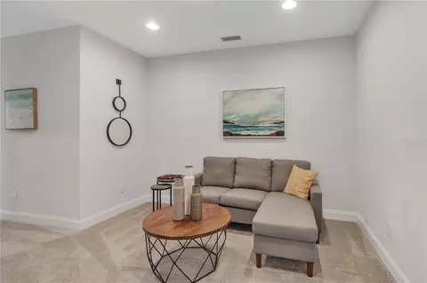 Other - 7547 Sea Oak Ct, Parrish, FL 34219 photo 4 of 5