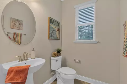 Bath - 7547 Sea Oak Ct, Parrish, FL 34219 photo 4 of 4