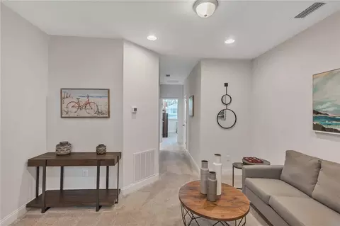 Entry Way - 7547 Sea Oak Ct, Parrish, FL 34219 photo 7 of 7