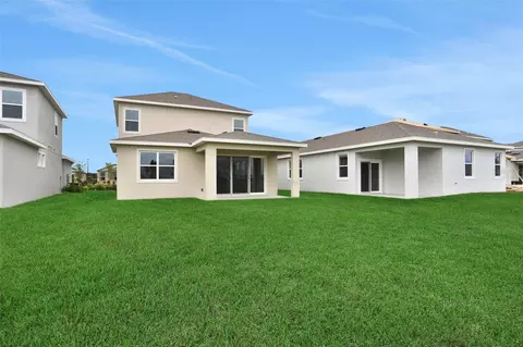 8090 Sunny Point Trl, Parrish, FL 34219 photo 3