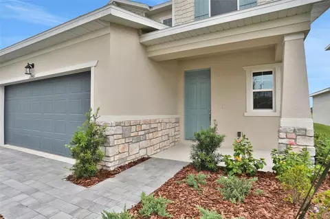 8090 Sunny Point Trl, Parrish, FL 34219 photo 2