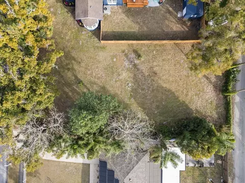tbd Sanford Ave, Sanford, FL 32771