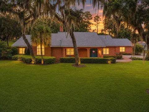 6625 Woody Ct, Leesburg, FL 34748
