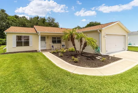 1415 Juarez Pl, Lady Lake, FL 32159