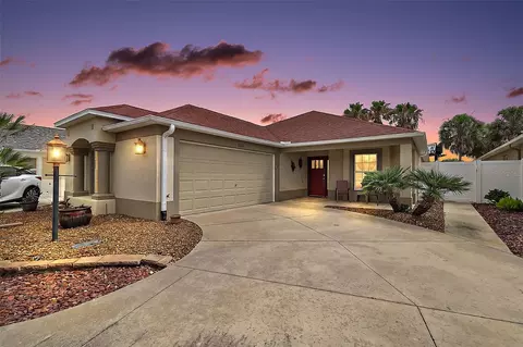 535 Cammarano Pl, The Villages, FL 32162