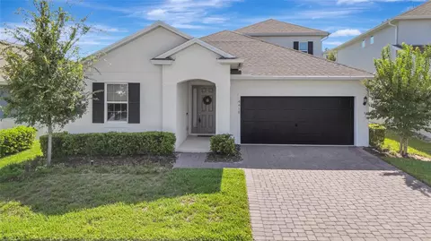 4418 Lions Gate Ave, Clermont, FL 34711