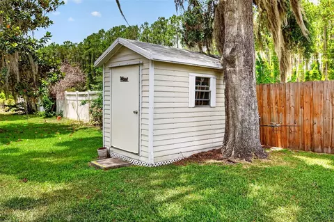 Other - 2639 Waterview Dr, Eustis, FL 32726 photo 6 of 7