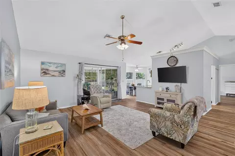 Living - 2639 Waterview Dr, Eustis, FL 32726 photo 1 of 2