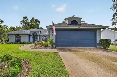 Exterior - 2639 Waterview Dr, Eustis, FL 32726 photo 4 of 8