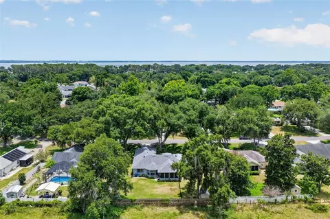View/Area - 2639 Waterview Dr, Eustis, FL 32726 photo 3 of 3
