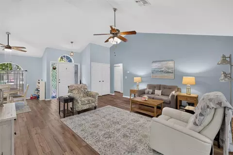 Other - 2639 Waterview Dr, Eustis, FL 32726 photo 3 of 7