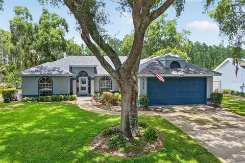 2639 Waterview Dr, Eustis, FL 32726