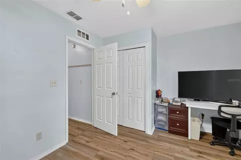 Other - 2639 Waterview Dr, Eustis, FL 32726 photo 4 of 7
