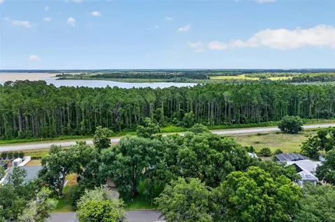 View/Area - 2639 Waterview Dr, Eustis, FL 32726 photo 1 of 3