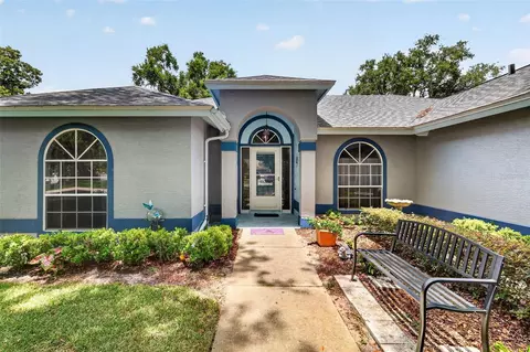 Exterior - 2639 Waterview Dr, Eustis, FL 32726 photo 5 of 8