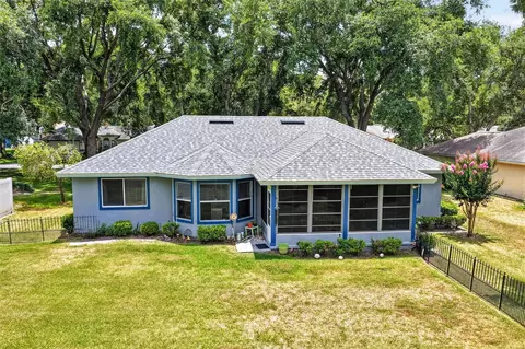 Other - 2639 Waterview Dr, Eustis, FL 32726 photo 7 of 7