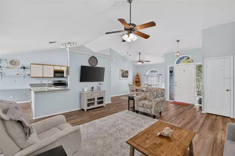 Other - 2639 Waterview Dr, Eustis, FL 32726 photo 2 of 7