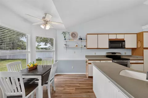 Kitchen - 2639 Waterview Dr, Eustis, FL 32726 photo 1 of 5