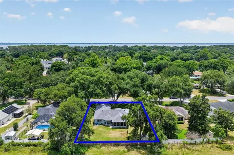 View/Area - 2639 Waterview Dr, Eustis, FL 32726 photo 2 of 3