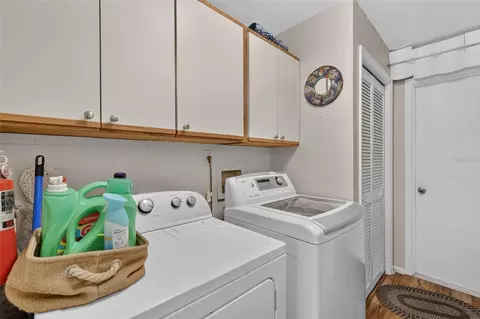 Other - 2639 Waterview Dr, Eustis, FL 32726 photo 5 of 7