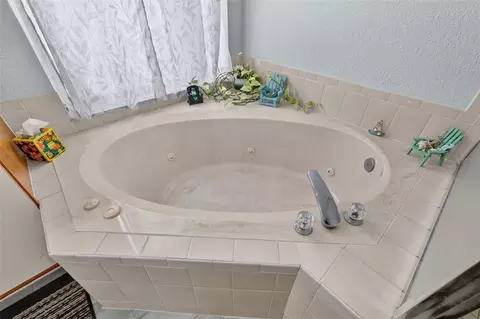 Bath - 2639 Waterview Dr, Eustis, FL 32726 photo 2 of 4