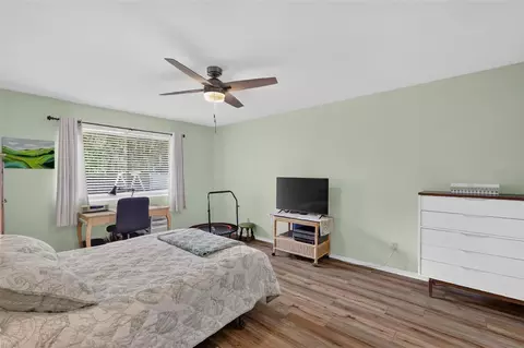 Bedroom - 2639 Waterview Dr, Eustis, FL 32726 photo 1 of 5