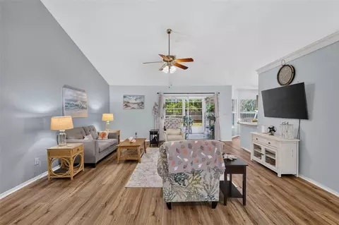 Other - 2639 Waterview Dr, Eustis, FL 32726 photo 1 of 7