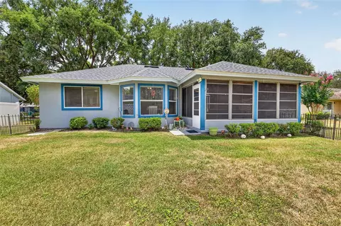 Exterior - 2639 Waterview Dr, Eustis, FL 32726 photo 8 of 8