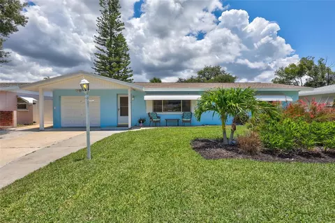 7687 117th St, Seminole, FL 33772