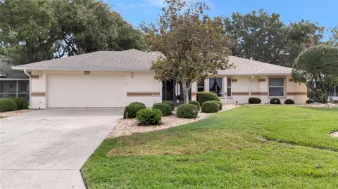 21830 King Edward Ct, Leesburg, FL 34748
